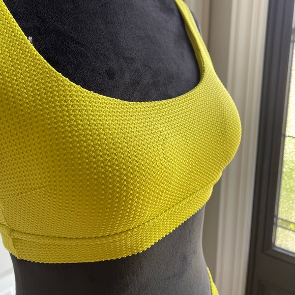 Arie Swim Suit - Picture 2 of 5